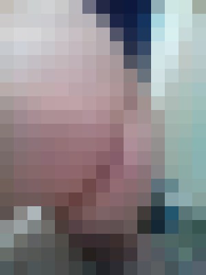 Escort-ads.com | Blurred background picture for escort BrittneyD