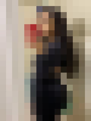 Escort-ads.com | Blurred background picture for escort Alyssaxoxo