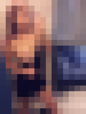 Escort-ads.com | Blurred background picture for escort Krystina B