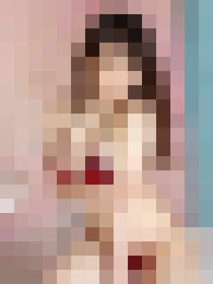 Escort-ads.com | Blurred background picture for escort Sue