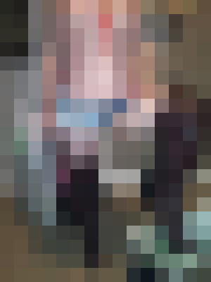 Escort-ads.com | Blurred background picture for escort mamacakez