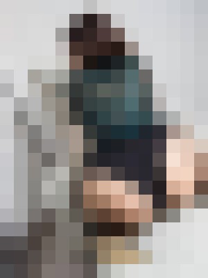 Escort-ads.com | Blurred background picture for escort Uehara