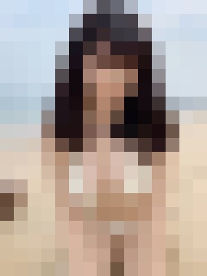 Escort-ads.com | Blurred background picture for escort Kate mo