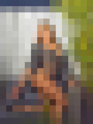 Escort-ads.com | Blurred background picture for escort CarinaAngel