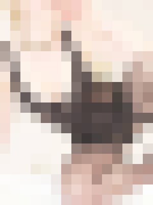 Escort-ads.com | Blurred background picture for escort June