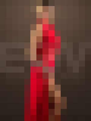 Escort-ads.com | Blurred background picture for escort Nicky_