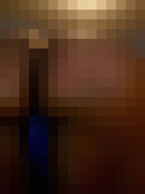 Escort-ads.com | Blurred background picture for escort Succubus