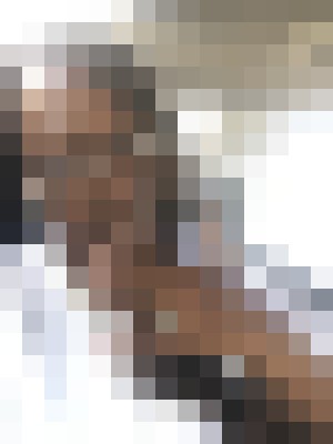 Escort-ads.com | Blurred background picture for escort Remybmonae