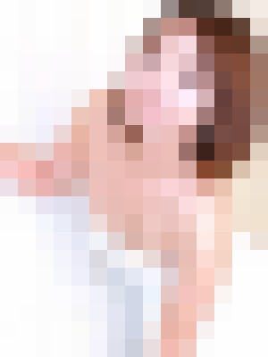 Escort-ads.com | Blurred background picture for escort Kanon