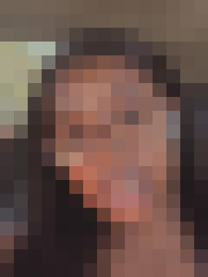 Escort-ads.com | Blurred background picture for escort jaliyah