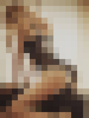 Escort-ads.com | Blurred background picture for escort JanettGFE