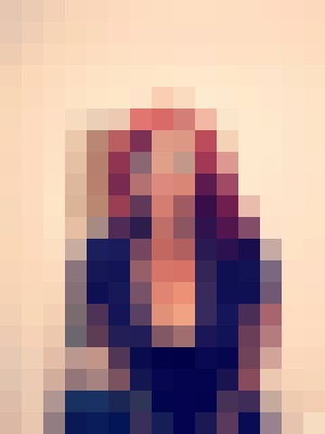 Escort-ads.com | Blurred background picture for escort KinkySadie