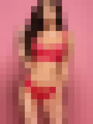 Escort-ads.com | Blurred background picture for escort Amina25