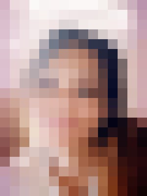 Escort-ads.com | Blurred background picture for escort Babynikki