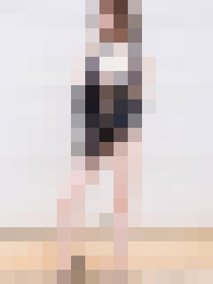 Escort-ads.com | Blurred background picture for escort Miko11