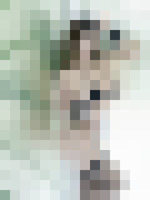 Escort-ads.com | Blurred background picture for escort Sabrina47