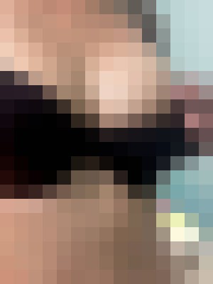 Escort-ads.com | Blurred background picture for escort Casiamel