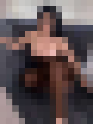 Escort-ads.com | Blurred background picture for escort Mellisablowjob