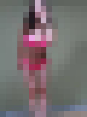 Escort-ads.com | Blurred background picture for escort Ayano