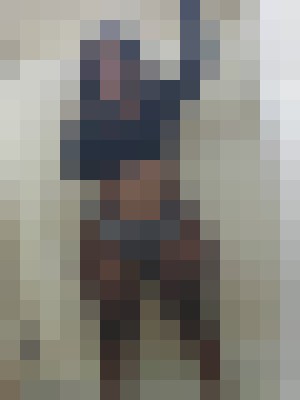 Escort-ads.com | Blurred background picture for escort Siren29