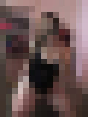 Escort-ads.com | Blurred background picture for escort Prettykalani