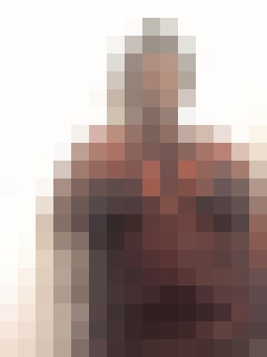 Escort-ads.com | Blurred background picture for escort BlaccRoseee