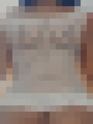 Escort-ads.com | Blurred background picture for escort Sexygreatness