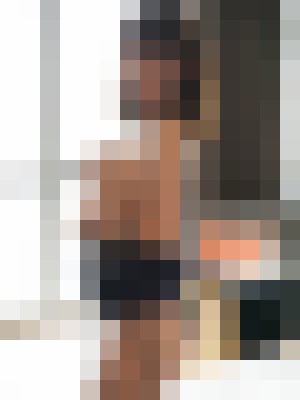 Escort-ads.com | Blurred background picture for escort morina