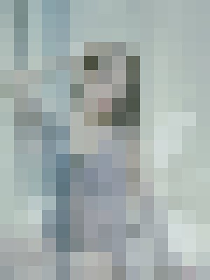 Escort-ads.com | Blurred background picture for escort lalamonicaa21