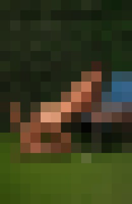 Escort-ads.com | Blurred background picture for escort AngelAmour