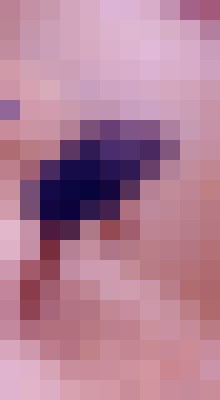 Escort-ads.com | Blurred background picture for escort Chanel95