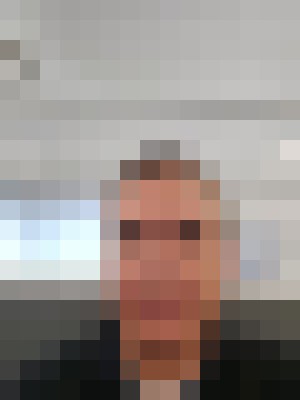 Escort-ads.com | Blurred background picture for member BALLGAME