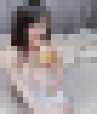 Escort-ads.com | Blurred background picture for agency Sexy Anne