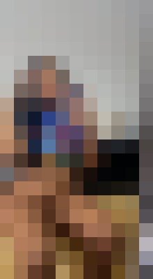 Escort-ads.com | Blurred background picture for escort Sexxtwade