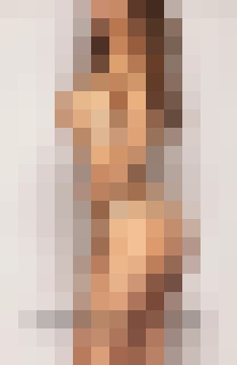 Escort-ads.com | Blurred background picture for agency Discreet Elite London