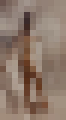 Escort-ads.com | Blurred background picture for escort Makenna