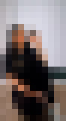 Escort-ads.com | Blurred background picture for escort Miley Marie