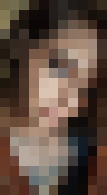 Escort-ads.com | Blurred background picture for escort Kayye87