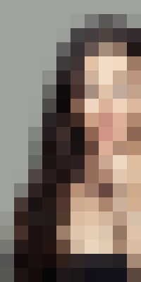 Escort-ads.com | Blurred background picture for agency Girls Love Diamond