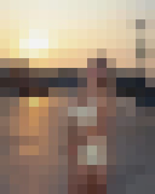 Escort-ads.com | Blurred background picture for escort Nagisa