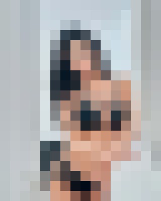 Escort-ads.com | Blurred background picture for escort Kiho