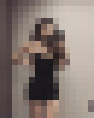 Escort-ads.com | Blurred background picture for escort Shizuko