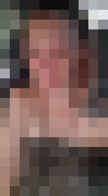 Escort-ads.com | Blurred background picture for escort Diamond 