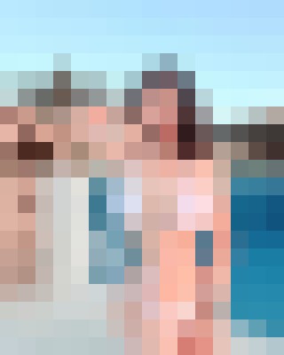 Escort-ads.com | Blurred background picture for escort 笹子なつか