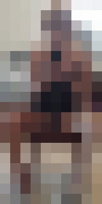 Escort-ads.com | Blurred background picture for escort falon