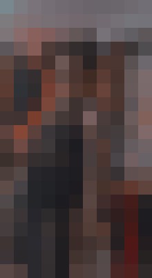 Escort-ads.com | Blurred background picture for escort willowraefoxx 