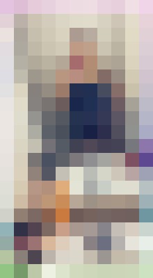 Escort-ads.com | Blurred background picture for escort Riley0626