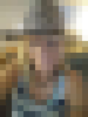 Escort-ads.com | Blurred background picture for escort Justyne 