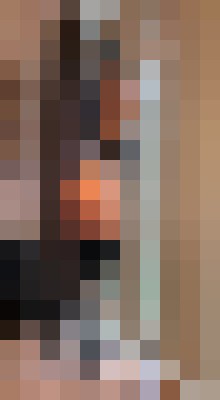 Escort-ads.com | Blurred background picture for escort DAKOTA22