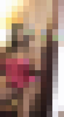 Escort-ads.com | Blurred background picture for escort Jamaican girl